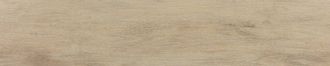 Замковая кварц-виниловая ПВХ плитка DeArt Floor Eco Click DA 5717