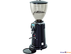 Кофемолка Apach ACG3