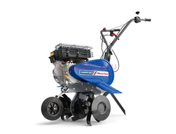 Культиватор MASTER YARD COMPACT 65LC