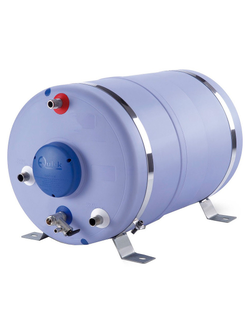 Бойлер «В3», 20 л, 1200 Вт