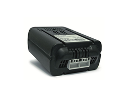 Аккумулятор AAI 200 Performance за 13738 р.