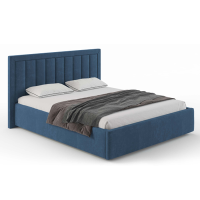 Кровать Stella (Стелла)