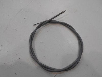 Трос газа Ява Стадион Ява 551