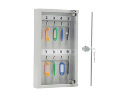 КЛЮЧНИЦА KEY-10 G