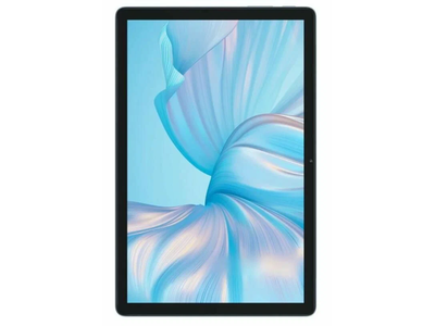 Blackview TAB 80 4/64GB LTE Голубой