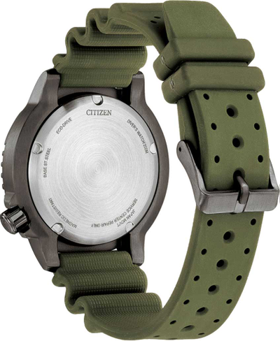 Наручные часы Citizen BN0157-11X
