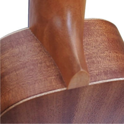 Укулеле AIERSI SU-021B-1