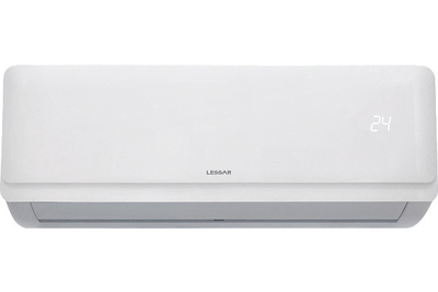 Кондиционер Lessar LS-H24KFE2/LU-H24KFE2