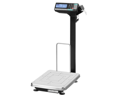 Масса-К "ТВ-S-RP3" 40*52 см