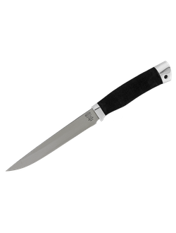 Нож охотничий "Нр12" Эи-107