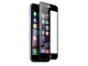 Защитное стекло для iPhone