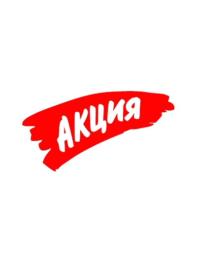 Мебельный щит из дуба сращенный ВВ