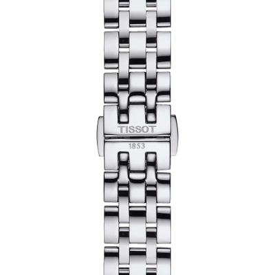 Швейцарские часы Tissot T129.210.11.031.00