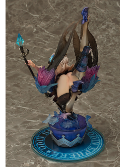 Фигурка 1/8 Гвендолин (Gwendolyn Winged Maiden Warrior)