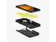 Чехол Spigen для Samsung XCover 7 Pro