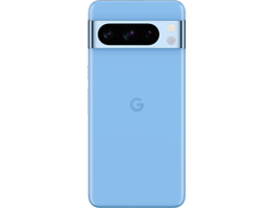 Google Pixel 8 Pro 12/128GB Bay Blue