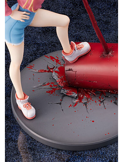 Фигурка 1/7 Пауэр (Power)