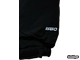 Пуховик The North Face Himalayan 550 Black (M, L, XL, 2XL, 3XL, 4XL)