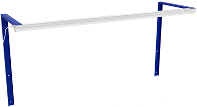 Верстак Expert WS-120