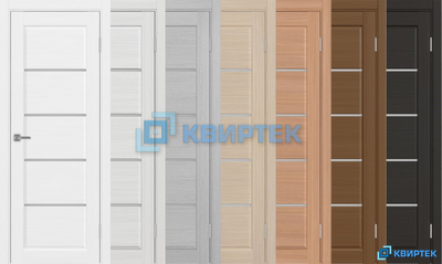 OPTIMA PORTE Сицилия 710.12