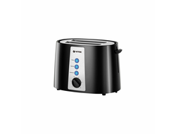 Тостер Vitek VT-7167 Starlight