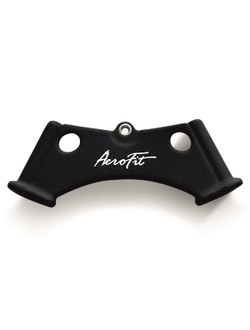 Aerofit AFH121 Узкая рукоятка для тяги на трицепс