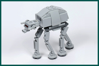 40333 battle of hoth deals
