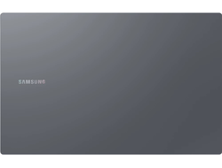 Samsung Book 4 NP750 15.6" IPS FHD i5 1335U 16Gb (SSD)512Gb Win11 Серый