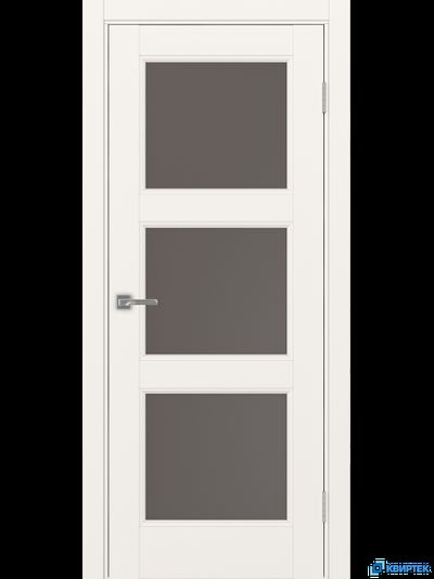 OPTIMA PORTE Турин NEO 530.222