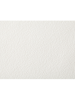 416-01 (5) Обои Палитра Home Color 25 кв.м