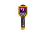 Тепловизор Fluke TiS55