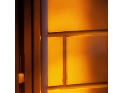 Электроочаг FireSpace 33