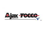 Ajax Tocco Magnethermic