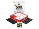 Настольная игра 500 Злобных Карт Версия 3.0, Cosmodrome Games