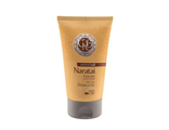 Наратай (Солнечный) Успокаивающий бальзам после загара