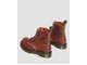 Ботинки Dr Martens 1460 Pascal Made in England Heritage