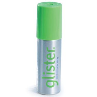 glister* Спрей-освежитель полости рта с запахом мяты,12ml/9g (модификация 1)