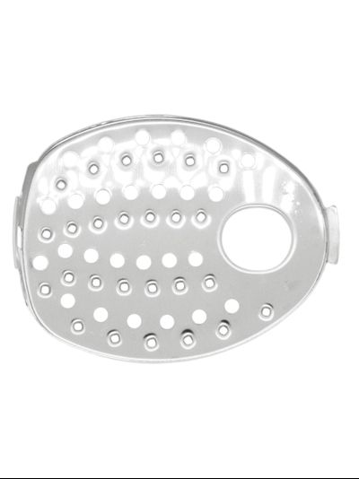 Терка драники для кухонного комбайна Philips HR77, HR76