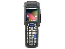 Honeywell CK75 терминал сбора данных