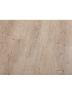 Кварц-виниловая плитка ПВХ Refloor Home Tile WS 4003 Сосна Торренс