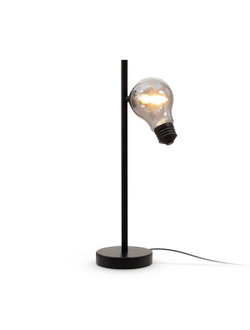 Freya, Настольный светильник Evidence, FR5372TL-01B