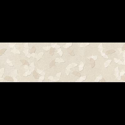 Декор, Villeroy&amp;Boch, Parterre, 30х90 см, бежевый