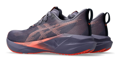 Asics Novablast 5 Purple