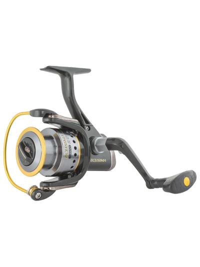 Катушка Ryobi Ecusima 3000Vi