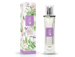 Парфюмированная вода Ламбре №19