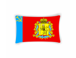 Подушка Владимирская Область