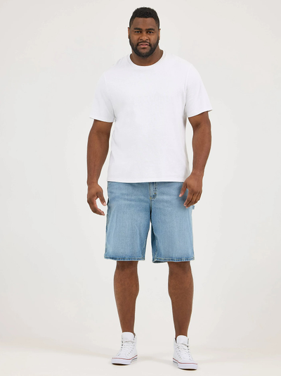 Шорты Lee® LEGENDARY WORKWEAR CARPENTER SHORT