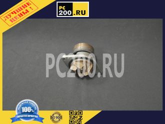 Водяной Насос Hyundai R300