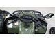 Квадроцикл TACTIC 550 NORMAL (зеленый)