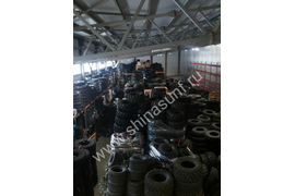 ШИНЫ ЕККА ОПТОМ И В РОЗНИЦУ